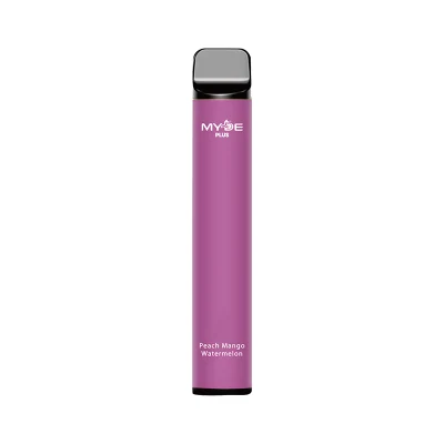 Wholesale Blu Disposable E Cig Review 800puffs Shenzhen Electronic Cigarette