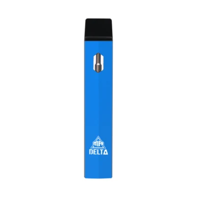 E-Cigarette OEM Wholesale 2ml Delta 10 Disposable Vape