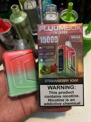Wholesale I Vape Tornado 9K Fume Me 15000 Puffs Raz Disposable Vape with 24 Flavors Electronic Cigarette Bang King Fluum Box Vape Razz Bar Nicotine Crystal Vape