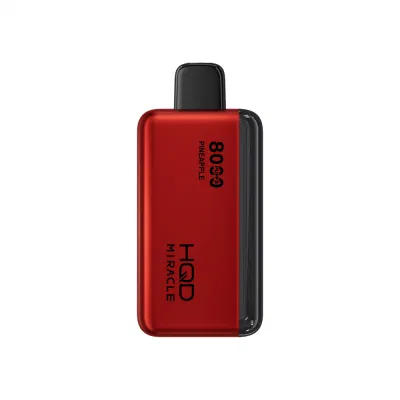 2023 Elf Hqd Bar Fume 8000 9000 10000 Puffs Vape From Hqd Original Manufacturer 1688 Wholesale Price Sample Available