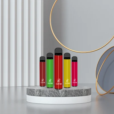 Disposable Vape Pens for Smoke Glass Pipes Shop Near Me Starter Kit City Online Battery Juice Brands Outlet