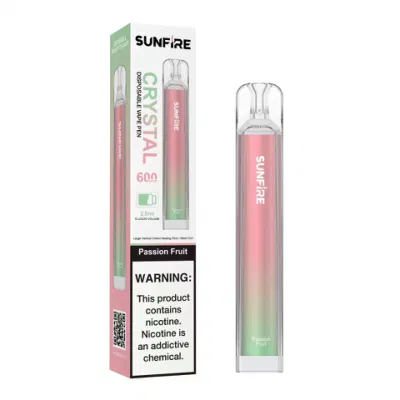 Online Shopping Best 600/1000/1500/3000/5000 Puff 0/2/5% Distributors Alibaba Crystal Cute Smoke Bars Free E-Cigarette Disposable Vape Puff Factory Price