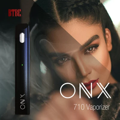 Ozone Cannatron Vaporizer Empty Cartridge D8 D9 D10 Wholesales Hte Pod System Thick Oil Disposable Thcp Thca Hhc Pen Vape