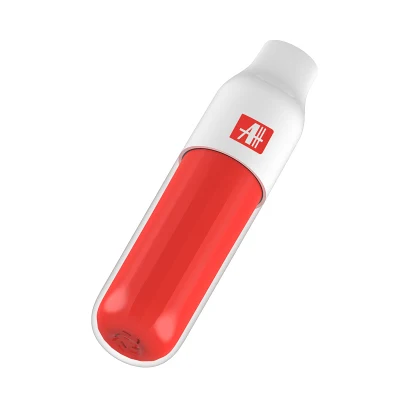 Sunfire Electronic Cigarette Nicotine Salt E Juice Disposable E Cigarette Vape