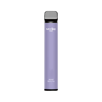 Wholesale Blu Disposable E Cig Review 800puffs Shenzhen Electronic Cigarette