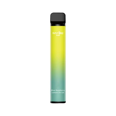 Wholesale Blu Disposable E Cig Review 800puffs Shenzhen Electronic Cigarette