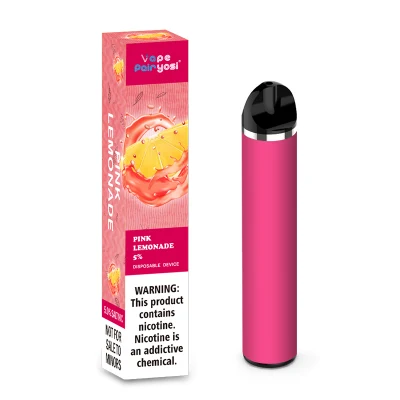 OEM Barz Max Cool Mint Disposable E Cigarette 2000 Puffs Wholesale I Vape with 6.5ml E Juices 50mg 20mg