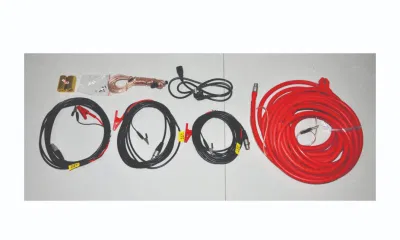 10kv Tan Delta Capacitance Dielectric Loss Tester for Transformer Tangent Test