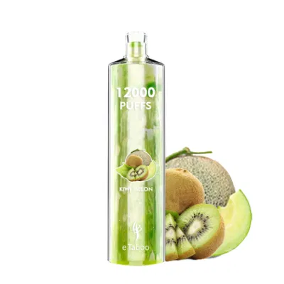 USA Hot Sale 120000 Puffs Disposable Pod Dtl Big Vapor 750mAh Long Lasting Jnrs Shisha Dtl Vape