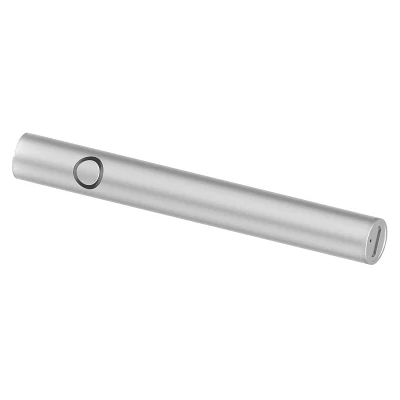 USA Canada Germany Czech Wholesale 510 Thread Vape Pen Battery Adjustable Voltage Pod Cartridge Battery Imini Vape Pen 350mAh Vaporize Rechargeable Battery
