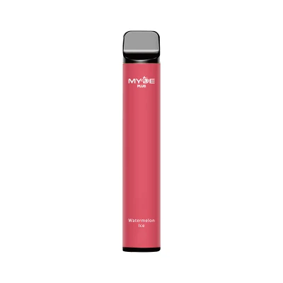 Wholesale Blu Disposable E Cig Review 800puffs Shenzhen Electronic Cigarette