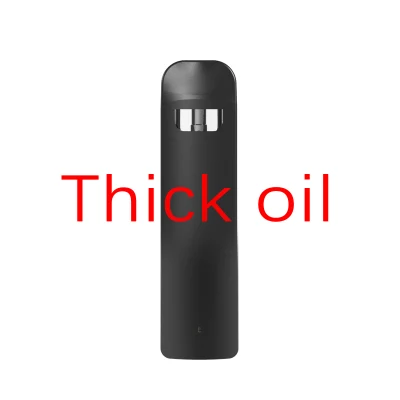 Wholesale E Cigarette Empty Pod Bar Vape Pods Kit Slim Design Customized Dual Flavor Disposable Vape 1ml+1ml Usbc Rechargeable Battery Pod System 2ml
