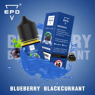 Wholesale 10ml 20ml 30ml 60ml 1L Disposable Vape Tobacco Fruit Falvors Liquid Capacity 0mg 30mg 35mg 50mg Nicotine Electronic Cigarette E Liquid