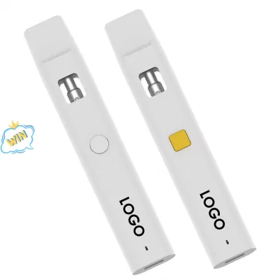 Imini USA Mini Disposable Vape Pen Puff 9000 Vaporizer Pen C-B-D Vape Vaporizer E Cigarette Vape Pen Rechargeable Wholesale Disposable Vaping for Germany
