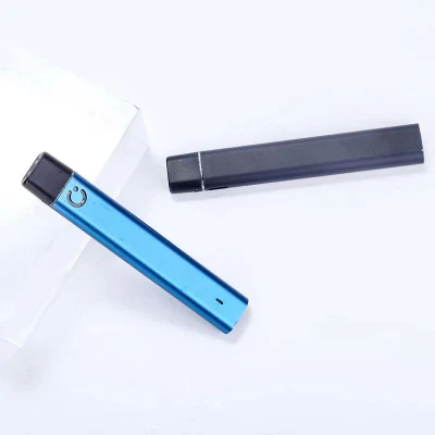 Wholesale Best Disposable Vape Pen 1000mg with Factory Price