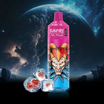 Alibaba Shopping Hot Brand Vapor Mask Sunfire and Imini Vapers Electric Hookah Tornado 6000 7000 8000 9000 12K Puff Vape 600 10000 15000