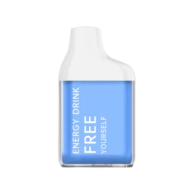 Original Freeton Vapes Bluk Buy 700 Puff Australia Disposable Vape Pods