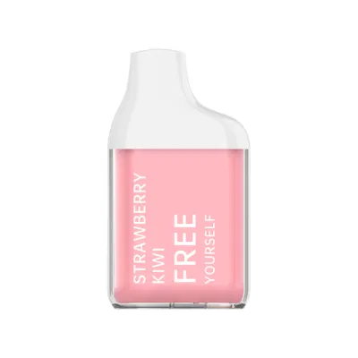 Original Freeton Vapes Bluk Buy 700 Puff Australia Disposable Vape Pods