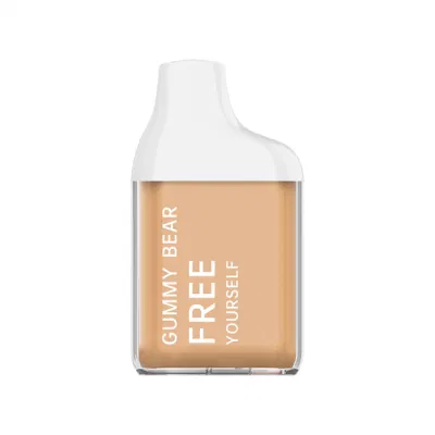 Original Freeton Vapes Bluk Buy 700 Puff Australia Disposable Vape Pods