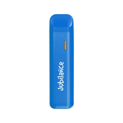 Packwood Vaporizer 510 Empty Carts Pen Battery 510 Thread