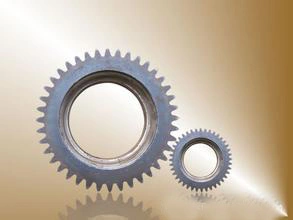 Customized All Kinds of Mechanical Equipment Gear Transmission Gearbox