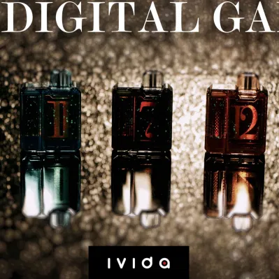 2023 New Design 600 Puff Box Mod Ebay Vitamin B12 Price E Juice Cig Dual Flavor Elf Penis Shaped Air Bar Customized Disposal Micro 2ml Disposable Pod Mini Vape