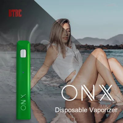 Ozone Cannatron Vaporizer Empty Cartridge D8 D9 D10 Wholesales Hte Pod System Thick Oil Disposable Thcp Thca Hhc Pen Vape