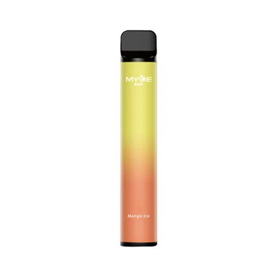 Wholesale Blu Disposable E Cig Review 800puffs Shenzhen Electronic Cigarette