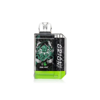 Good Quality Factory Price Lost Vape Orion Bar 7500 Vape Pod Pen Device 5% Nic 650mAh Rechargeable Disposable
