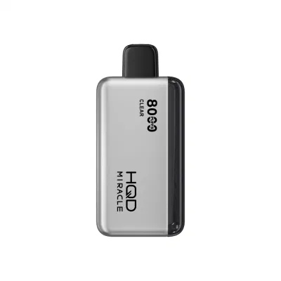 2023 Elf Hqd Bar Fume 8000 9000 10000 Puffs Vape From Hqd Original Manufacturer 1688 Wholesale Price Sample Available