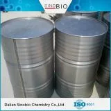 Wholesale CAS 111-46-6 Min99.5% Purity Diethylene Glycol (DEG) with Best Price