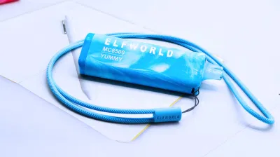 Wholesale I Vape Get Oil Flavor Lost E Cigarette Mo5000 Mary Elf World Vaporizer Orion Electronic Cigarette Price Puff Plus E Hookah Disposable Vape Bar