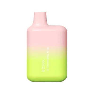  Wholesale Disposable Vape Elf Bc5000 Eb Degign Elf Vape