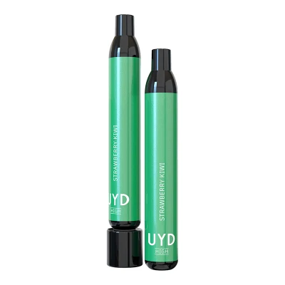Wholesale E Cigarette 2022 Best-Selling Rechargeable Disposable Vape Pen 1500 Puff Mesh Coil Vapes Esco Bars Disposable Vape Pen Delta