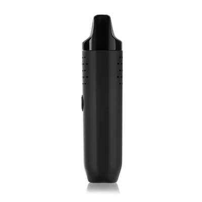 Factory Selling 1000mAh Battery Vape Dry Herb Pod Health Electric Smoking