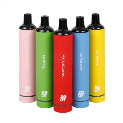 Philippines Zbood 7000/7200/8000/9000 Cotton Filter Meta Max Rubber Tip Zero Nicotine Hit E-Zigarette Zooy PRO 5000 Puff Dispsoable Vape