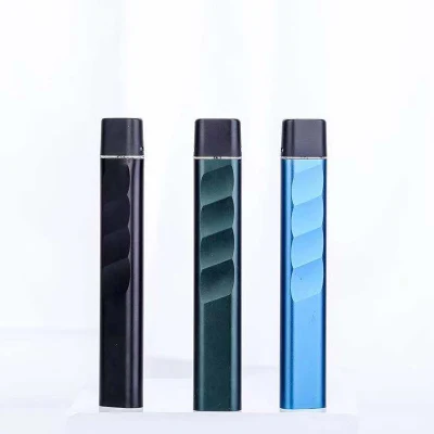 Cooky Disposable Vape Pen with Factory Price Wholesale From China