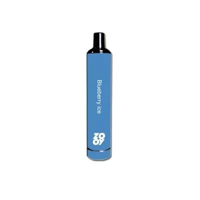 Philippines Zbood 7000/7200/8000/9000 Cotton Filter Meta Max Rubber Tip Zero Nicotine Hit E-Zigarette Zooy PRO 5000 Puff Dispsoable Vape