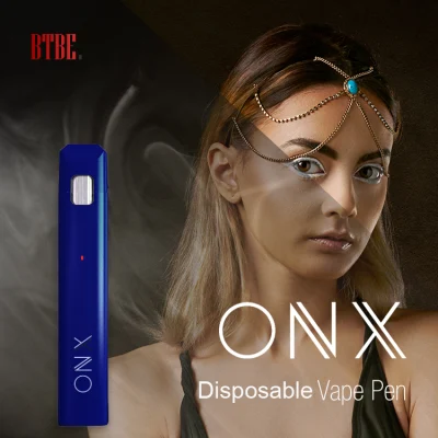Ozone Cannatron Vaporizer Empty Cartridge D8 D9 D10 Wholesales Hte Pod System Thick Oil Disposable Thcp Thca Hhc Pen Vape