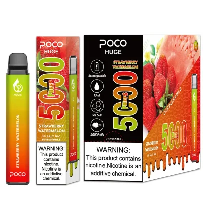 Stocked Zbood Werti Gtr Turbo Mirror Lava Plus Empty 0.8ohm Wonder Hush Pod Poco 5000 Puffs Disposable Vape