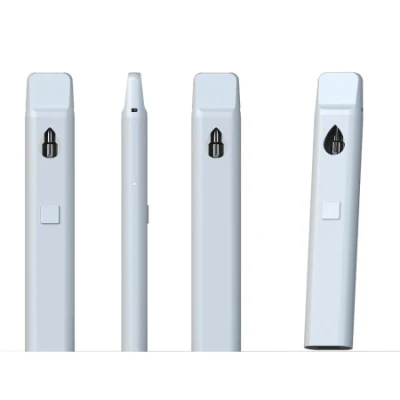 510 Thread Empty Vape Ccel Preheat Rechargeable Ceramic Coil Empty Thick Honey Oil Live Resin Hhc Delta D8 10 1ml 2ml 3ml 4ml 5ml Disposable Pen Vape