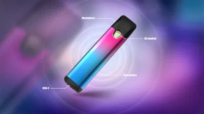 1ml Preheat Empty Disposable Vape Pen 1.0ml Tank Torch Diamond with Preheating Button for D8 Hhc Extracts Thick Oil