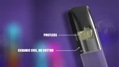 1ml Preheat Empty Disposable Vape Pen 1.0ml Tank Torch Diamond with Preheating Button for D8 Hhc Extracts Thick Oil