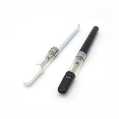Factory Wholesale for Sale Cartridge 510 Glass Vape Pen Ceramic Coil Atomizer