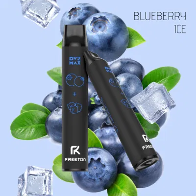 10ml Disposable Vape Pen Pod &nbsp;Flow 3500puffs 10 Colors Pre-Filled Fast Delivery