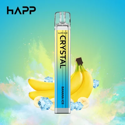 Melatonin Sleep Vape Pen 300 Puffs Diffuser Disposable E Cigarette