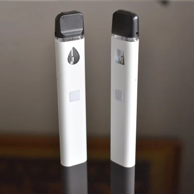 510 Thread Empty Vape Ccel Preheat Rechargeable Ceramic Coil Empty Thick Honey Oil Live Resin Hhc Delta D8 10 1ml 2ml 3ml 4ml 5ml Disposable Pen Vape