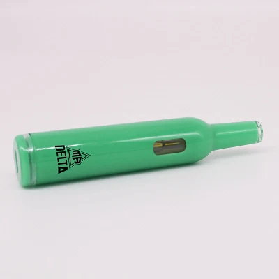 Mini Mr Delta Vape Pen