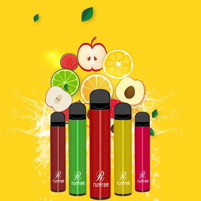 Disposable Vape Pens for Smoke Glass Pipes Shop Near Me Starter Kit City Online Battery Juice Brands Outlet