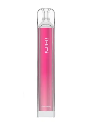 Sunfire OEM/ODM Top 600 Puff Crystal Disposable Vape Pen E Hookah Charger 1800 2500 Vaper Electronic Cigarette Pod Custom Vaporizer Pen Aroma Kin Smoking Vapes